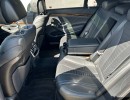 Used 2016 Mercedes-Benz S Class Sedan Limo  - Wickliffe, Ohio - $42,900