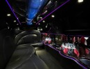 Used 2014 Dodge Charger Sedan Stretch Limo Executive Coach Builders - Springfield, Virginia - $42,500