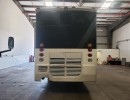 Used 2008 Freightliner Coach Motorcoach Limo CT Coachworks - Riverside, California