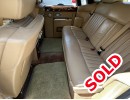 Used 2006 Rolls-Royce Phantom Sedan Limo Rolls Royce - Brooklyn, New York    - $72,500