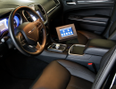 New 2022 Chrysler 300 Sedan Limo Specialty Conversions - Anaheim, California - $105,000