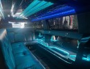 Used 2015 Lincoln MKT SUV Stretch Limo Tiffany Coachworks - POMPANO BEACH, Florida - $29,900