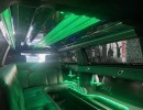 Used 2015 Lincoln MKT SUV Stretch Limo Tiffany Coachworks - POMPANO BEACH, Florida - $29,900