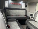 2019, Ford Transit, Party Bus, OEM