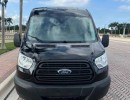 New 2019 Ford Transit Party Bus OEM - Fort Pierce, Florida - $78,000