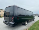 Used 2013 Ford F-550 Mini Bus Limo Grech Motors - Philadelphia, Pennsylvania - $83,000