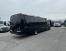 Used 2016 Ford F-550 Mini Bus Shuttle / Tour Grech Motors - Philadelphia, Pennsylvania - $69,900