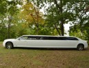 Used 2015 Chrysler 300 Sedan Stretch Limo Specialty Vehicle Group - Linden, New Jersey    - $60,000
