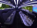 Used 2015 Chrysler 300 Sedan Stretch Limo Specialty Vehicle Group - Linden, New Jersey    - $60,000