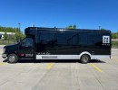 Used 2013 Ford E-450 Mini Bus Limo LGE Coachworks - Wickliffe, Ohio - $52,500