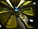 Used 2015 Chrysler 300 Sedan Stretch Limo Specialty Vehicle Group - Linden, New Jersey    - $55,000