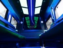 Used 2023 Mercedes-Benz Sprinter Mini Bus Limo  - Commack, New York    - $159,000