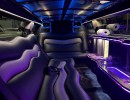Used 2017 Chrysler 300 Sedan Stretch Limo Limo Land by Imperial - New Orleans, Louisiana - $39,000