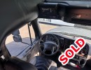 Used 2018 Freightliner M2 Mini Bus Shuttle / Tour Grech Motors - Phoenix, Arizona  - $159,900