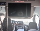 Used 2018 Freightliner M2 Mini Bus Limo Kisir - Sterling, Virginia - $64,900