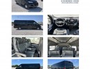New 2023 Dodge Ram ProMaster Van Shuttle / Tour  - Cleburne, Texas - $102,995