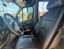 Used 2018 Mercedes-Benz Sprinter Van Shuttle / Tour McSweeney Designs - Yonkers, New York    - $69,950