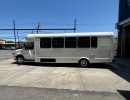 Used 2014 Ford E-350 Mini Bus Shuttle / Tour Starcraft Bus - Yonkers, New York    - $8,500
