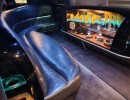 Used 2004 Lincoln Town Car Sedan Stretch Limo Krystal - Woodstock, Georgia - $14,500