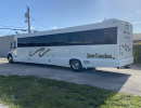 Used 2016 Freightliner M2 Mini Bus Shuttle / Tour Tiffany Coachworks - Davie, Florida - $74,999