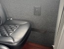 2013, Ford F-650, Mini Bus Shuttle / Tour, Grech Motors 2013, Ford F-650, Mini Bus Shuttle / Tour, Grech Motors