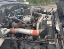 2013, Ford F-650, Mini Bus Shuttle / Tour, Grech Motors 2013, Ford F-650, Mini Bus Shuttle / Tour, Grech Motors