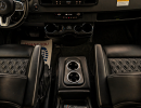 2022, Van Limo, Mercedes 2022, Van Limo, Mercedes