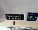 2003, SUV Stretch Limo