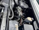 2003, SUV Stretch Limo