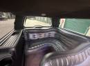 2007, SUV Stretch Limo, Tiffany Coachworks 2007, SUV Stretch Limo, Tiffany Coachworks