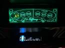 2007, SUV Stretch Limo, Tiffany Coachworks 2007, SUV Stretch Limo, Tiffany Coachworks