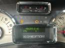 2007, SUV Stretch Limo, Tiffany Coachworks 2007, SUV Stretch Limo, Tiffany Coachworks