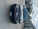 2007, SUV Stretch Limo, Tiffany Coachworks 2007, SUV Stretch Limo, Tiffany Coachworks