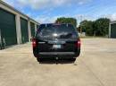 2007, SUV Stretch Limo, Tiffany Coachworks 2007, SUV Stretch Limo, Tiffany Coachworks
