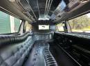 2007, SUV Stretch Limo, Tiffany Coachworks 2007, SUV Stretch Limo, Tiffany Coachworks