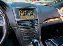 2016, SUV Limo