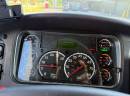 2020, Mini Bus Shuttle / Tour, Grech Motors 2020, Mini Bus Shuttle / Tour, Grech Motors