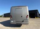 2020, Mini Bus Shuttle / Tour, Grech Motors 2020, Mini Bus Shuttle / Tour, Grech Motors