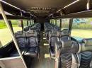2020, Mini Bus Shuttle / Tour, Grech Motors 2020, Mini Bus Shuttle / Tour, Grech Motors
