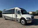 2020, Mini Bus Shuttle / Tour, Grech Motors