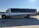 2020, Mini Bus Shuttle / Tour, Grech Motors 2020, Mini Bus Shuttle / Tour, Grech Motors