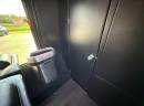 2020, Mini Bus Shuttle / Tour, Grech Motors 2020, Mini Bus Shuttle / Tour, Grech Motors