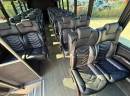 2020, Mini Bus Shuttle / Tour, Grech Motors 2020, Mini Bus Shuttle / Tour, Grech Motors