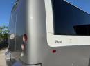 2020, Mini Bus Shuttle / Tour, Grech Motors 2020, Mini Bus Shuttle / Tour, Grech Motors