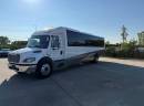 2020, Mini Bus Shuttle / Tour, Grech Motors 2020, Mini Bus Shuttle / Tour, Grech Motors