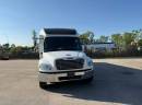 2020, Mini Bus Shuttle / Tour, Grech Motors 2020, Mini Bus Shuttle / Tour, Grech Motors