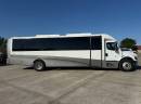 2020, Mini Bus Shuttle / Tour, Grech Motors 2020, Mini Bus Shuttle / Tour, Grech Motors