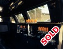 Used 2006 Mercury Grand Marquis Sedan Stretch Limo Great Lakes Coach - Winona, Minnesota - $2,900