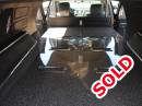 2010, Cadillac DTS, Funeral Hearse, Superior Coaches