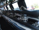 Used 2004 Cadillac Escalade SUV Stretch Limo Limos by Moonlight - Seminole, Florida - $33,900
